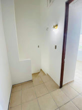 Load image into Gallery viewer, Opcionado Century Gardens Apartments