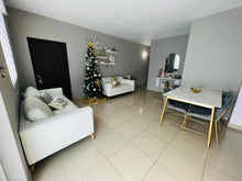 Load image into Gallery viewer, Lomas Verdes, Bayamón