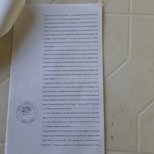 Load image into Gallery viewer, Vendida Urb. Alturas de Aguada, Aguada