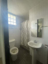 Load image into Gallery viewer, Sold Urb. Villa Carolina, Carolina