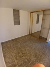 Load image into Gallery viewer, Sold-Rivieras de Cupey📍San Juan📍$79,000