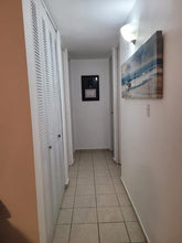 Load image into Gallery viewer, Vistas de la Vega, Vega Alta