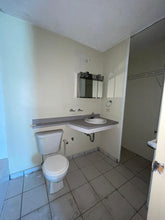 Load image into Gallery viewer, Sold Nuevas Villas de Manati