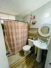 Load image into Gallery viewer, Sold Urb. La Fábrica, Salinas