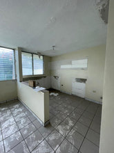 Load image into Gallery viewer, Sold Nuevas Villas de Manati