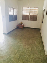 Load image into Gallery viewer, Sold Hermanas Dávila, Bayamón