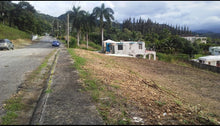 Load image into Gallery viewer, Urb. Lomas de Manatuabón, Manati