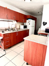 Load image into Gallery viewer, Opcionada Urb Brisas de Mar Chiquita, Manatí