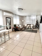 Load image into Gallery viewer, Opcionada Urb Brisas de Mar Chiquita, Manatí