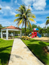 Load image into Gallery viewer, Sold Chalets de la Playa, Vega Baja