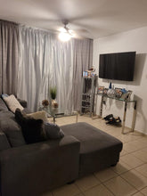 Load image into Gallery viewer, Vistas de la Vega, Vega Alta