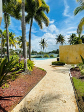 Load image into Gallery viewer, Sold Chalets de la Playa, Vega Baja