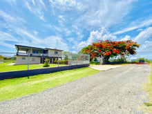 Load image into Gallery viewer, Sold Bo. Islote en Arecibo 1.10 Cuerdas