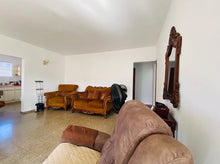 Load image into Gallery viewer, VENDIDA
Hermosa y Amplia propiedad en Vega Baja Lakes, Vega Baja