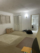 Load image into Gallery viewer, Urb. Sierra Linda, Bayamón