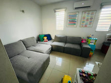 Load image into Gallery viewer, Lomas Verdes, Bayamón