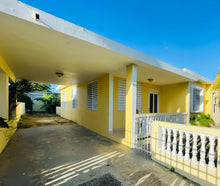 Load image into Gallery viewer, Sold Ext. Martell, Arecibo