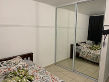 Load image into Gallery viewer, Vistas de la Vega, Vega Alta