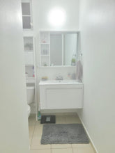 Load image into Gallery viewer, Vistas de la Vega, Vega Alta