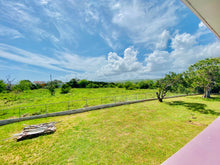 Load image into Gallery viewer, Sold Bo. Islote en Arecibo 1.10 Cuerdas