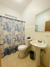 Load image into Gallery viewer, Sold Ext. Martell, Arecibo