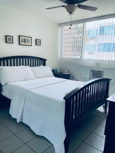 Load image into Gallery viewer, Park West, Bayamón