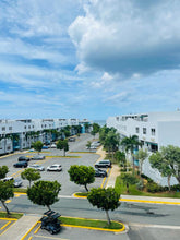 Load image into Gallery viewer, Sold Chalets de la Playa, Vega Baja