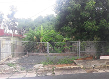Load image into Gallery viewer, SOLD Vista Alegre, Bayamón