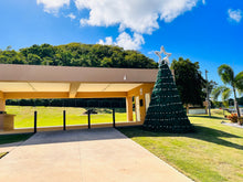 Load image into Gallery viewer, Opcionada Urb Brisas de Mar Chiquita, Manatí