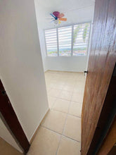 Load image into Gallery viewer, Opcionado Century Gardens Apartments