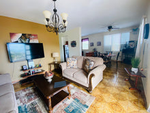 Load image into Gallery viewer, Sold📍Sabana Hoyos II, Arecibo