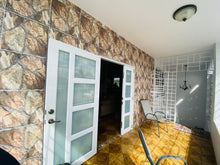 Load image into Gallery viewer, Sold📍Sabana Hoyos II, Arecibo