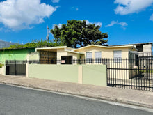 Load image into Gallery viewer, Urb. Hermanas Davila, Bayamon