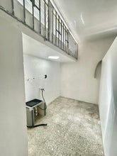 Load image into Gallery viewer, Sold Urb. Villa Carolina, Carolina