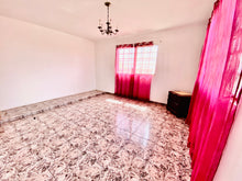 Load image into Gallery viewer, Sold Bo. Islote en Arecibo 1.10 Cuerdas