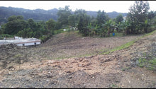 Load image into Gallery viewer, Urb. Lomas de Manatuabón, Manati