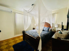 Load image into Gallery viewer, Sold📍Sabana Hoyos II, Arecibo