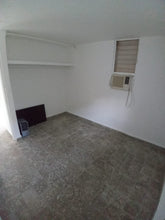 Load image into Gallery viewer, Sold-Rivieras de Cupey📍San Juan📍$79,000