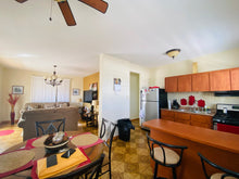 Load image into Gallery viewer, Sold📍Sabana Hoyos II, Arecibo