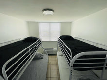 Load image into Gallery viewer, Sold Chalets de la Playa, Vega Baja