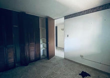 Load image into Gallery viewer, Vendida Urb. Alturas de Aguada, Aguada