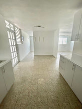 Load image into Gallery viewer, Sold Urb. Villa Carolina, Carolina