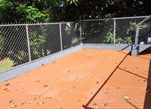 Load image into Gallery viewer, SOLD Vista Alegre, Bayamón