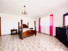 Load image into Gallery viewer, Sold Bo. Islote en Arecibo 1.10 Cuerdas