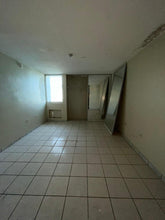 Load image into Gallery viewer, Sold Nuevas Villas de Manati