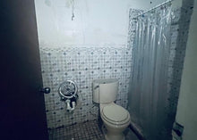 Load image into Gallery viewer, Vendida Urb. Alturas de Aguada, Aguada