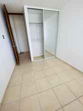 Load image into Gallery viewer, Opcionado Century Gardens Apartments