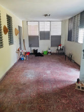 Load image into Gallery viewer, Sold Hermanas Dávila, Bayamón