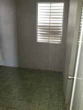 Load image into Gallery viewer, Sold Hermanas Dávila, Bayamón