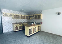 Load image into Gallery viewer, Vendida Urb. Alturas de Aguada, Aguada